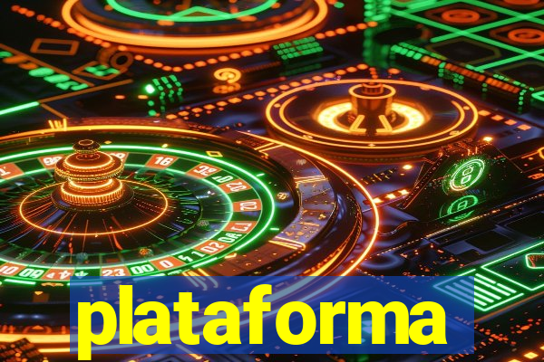 plataforma estrangeira bet